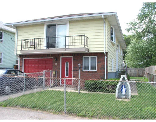 Unit for sale at 95 Lakeview Avenue, Ludlow, MA 01056