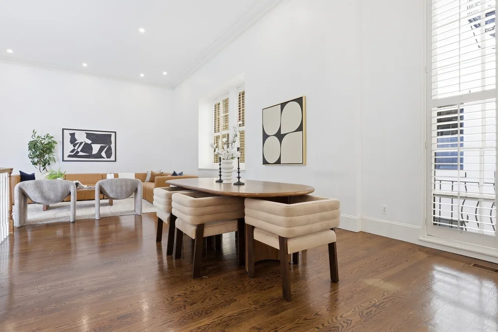 Unit for sale at 70 Mount Vernon St, Boston, MA 02108