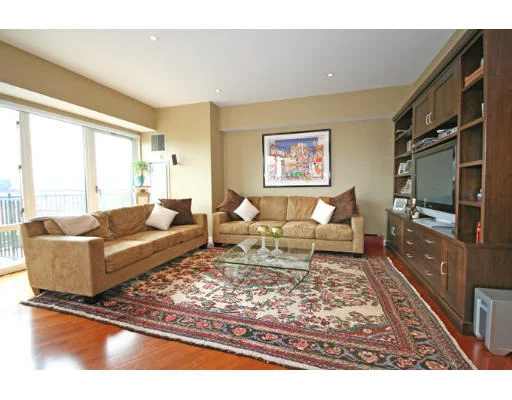 Unit for sale at 505 Tremont Street, Boston, MA 02116