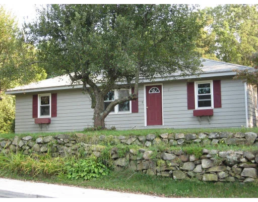 Unit for sale at 15 Henry St, Uxbridge, MA 01569