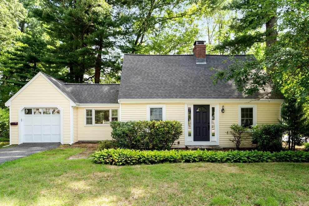 Unit for sale at 197 Speen Street, Natick, MA 01760