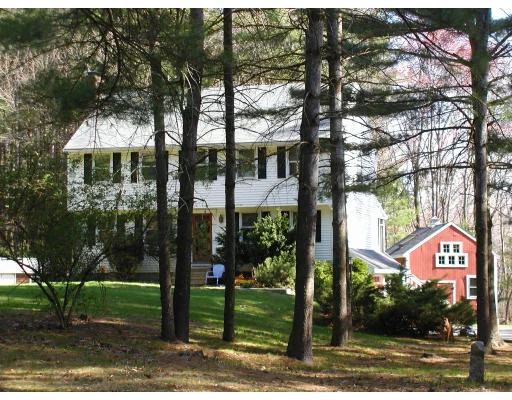 Unit for sale at 1017 Hemenway Street Ext., Marlborough, MA 01752