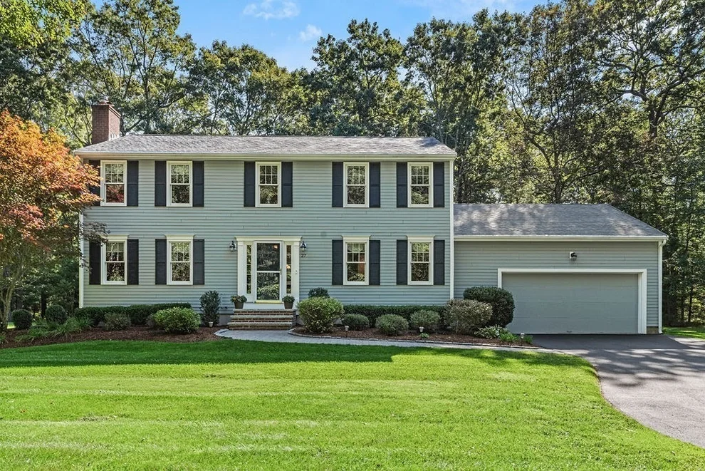 Unit for sale at 27 Necco Rd, Mansfield, MA 02048