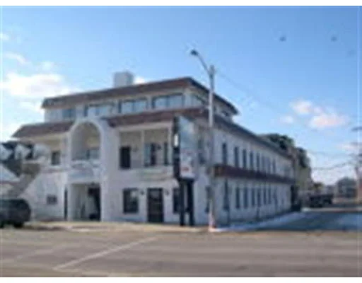 Unit for sale at 81 Ocean Blvd, Hampton, NH 03842