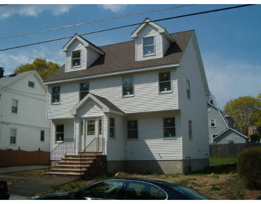 Unit for sale at 41 Woods Road, Medford, MA 02155