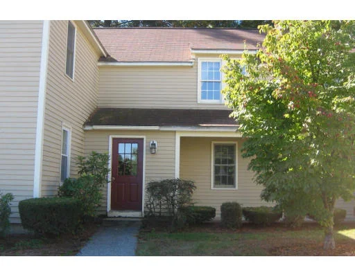 Unit for sale at 65 Lantern Lane, Dracut, MA 01826