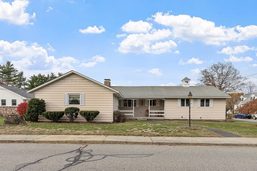 Unit for sale at 520 Lenox St, Athol, MA 01331