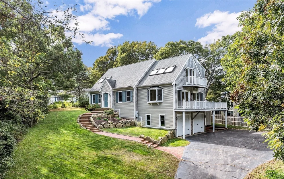 Unit for sale at 157 Saddler Lane, Barnstable, MA 02668