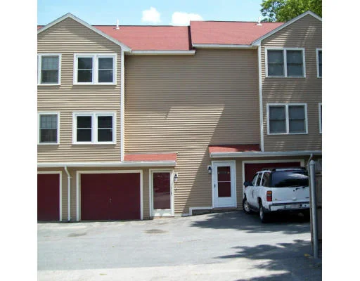 Unit for sale at 80 Smith Street, Lowell, MA 01851