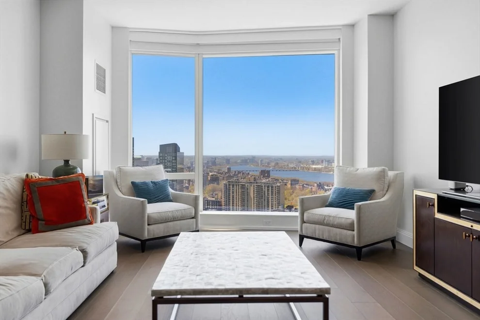 Unit for sale at 240 Devonshire St, Boston, MA 02110