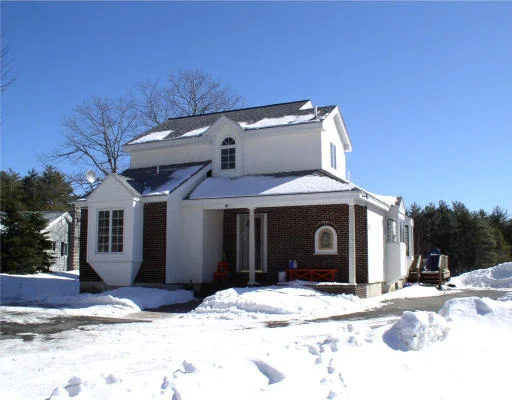Unit for sale at 74 Lake Drive West, Westminster, MA 01473