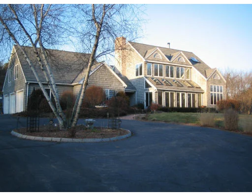 Unit for sale at 31 Depot, Dunstable, MA 01827