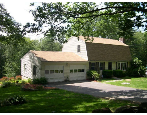 Unit for sale at 3 Sygiel Rd., Ware, MA 01082