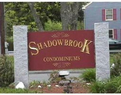 Unit for sale at 10 Shadowbrook Lane, Milford, MA 01757