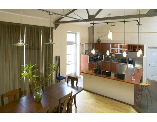 Unit for sale at 143 Jaques Street, Somerville, MA 02145