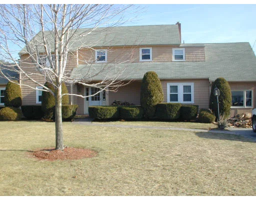 Unit for sale at 763 South Main Street, Bellingham, MA 02019