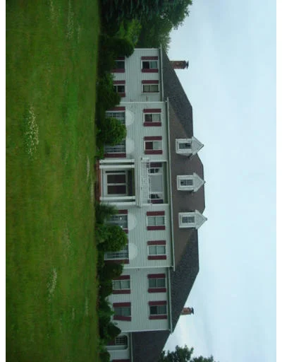 Unit for sale at 8 Waterside Ln, West Newbury, MA 01985