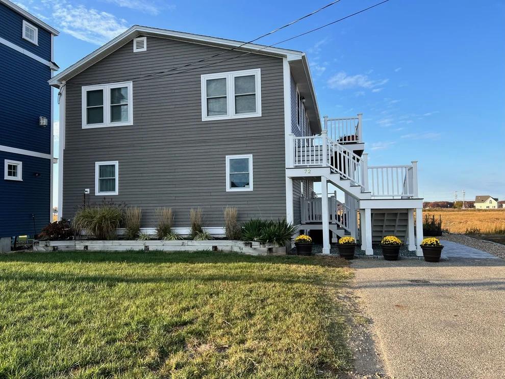 Unit for sale at 72 Island Path, Hampton, NH 03842