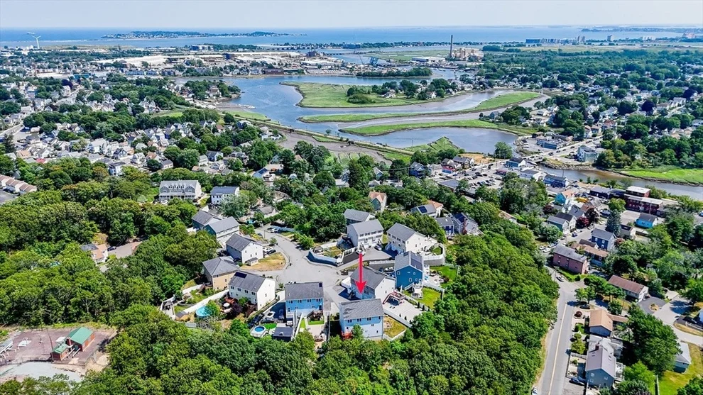 Unit for sale at 34 Glen Court, Lynn, MA 01905