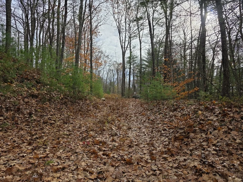 Unit for sale at 0 Adams Drive, Athol, MA 01331