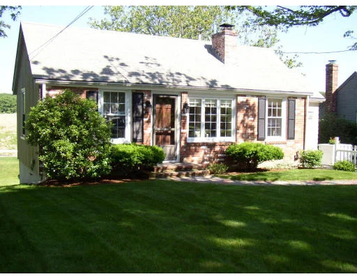 Unit for sale at 463 High Street, North Attleboro, MA 02760