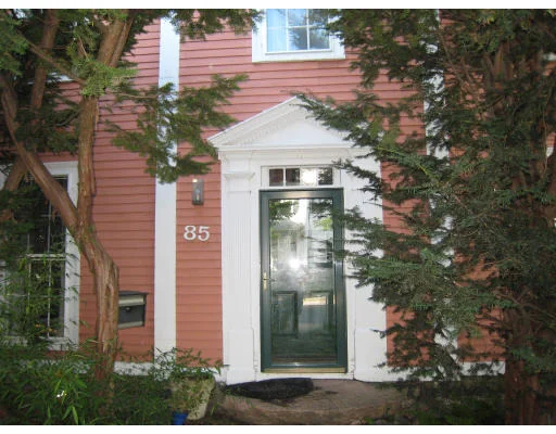 Unit for sale at 85 Crescent St, Waltham, MA 02453