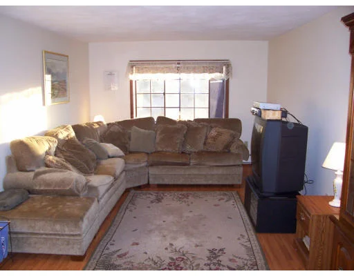 Unit for sale at 103 Grove St, Rockland, MA 02370