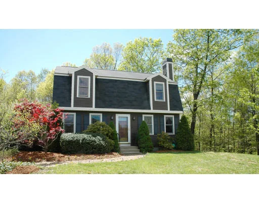 Unit for sale at 6 Ayer Road, Acton, MA 01720