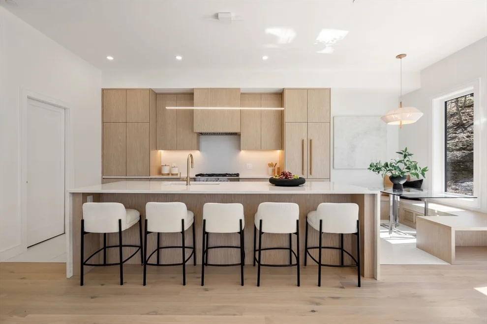Unit for sale at 44 Robeson St, Boston, MA 02130