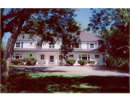 Unit for sale at 139 Locust Street, Danvers, MA 01923