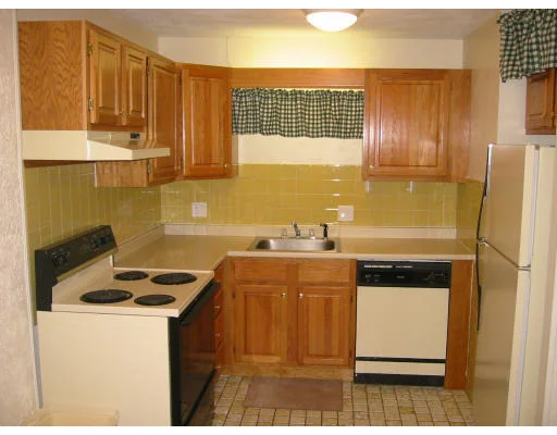Unit for sale at 295 Main Street, Reading, MA 01867