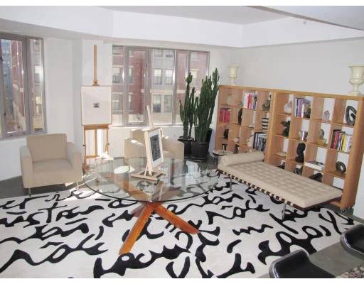 Unit for sale at 1313 Washington St, Boston, MA 02118