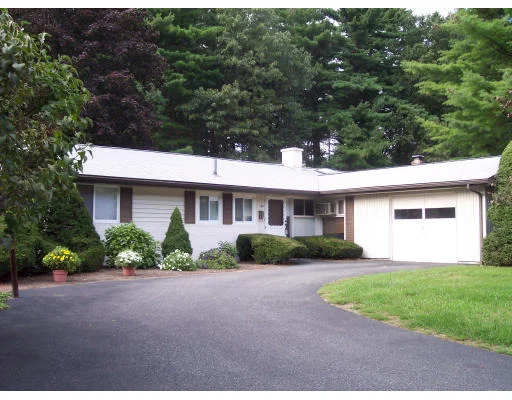 Unit for sale at 40 Sloane, Framingham, MA 01701