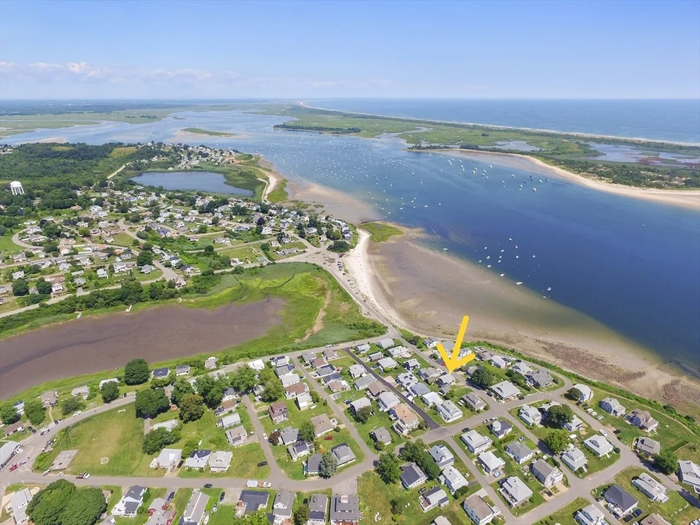 Unit for sale at 20 Plum Sound Road, Ipswich, MA 01938