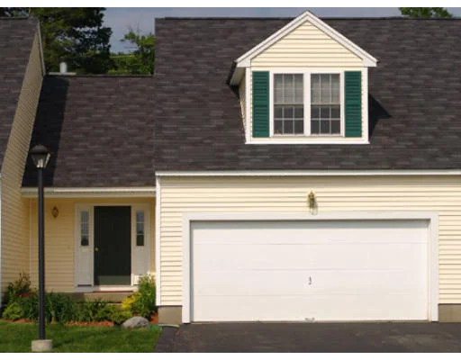 Unit for sale at 29 Cold Spring, Sutton, MA 01590