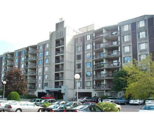 Unit for sale at 1550 Worcester Road Rte. 9, Framingham, MA 01702