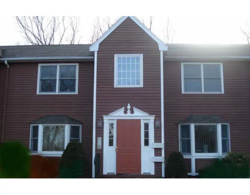 Unit for sale at 306 Aiken Avenue, Lowell, MA 01850