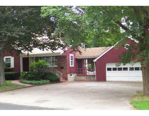 Unit for sale at 485 Beulah Street, Whitman, MA 02382