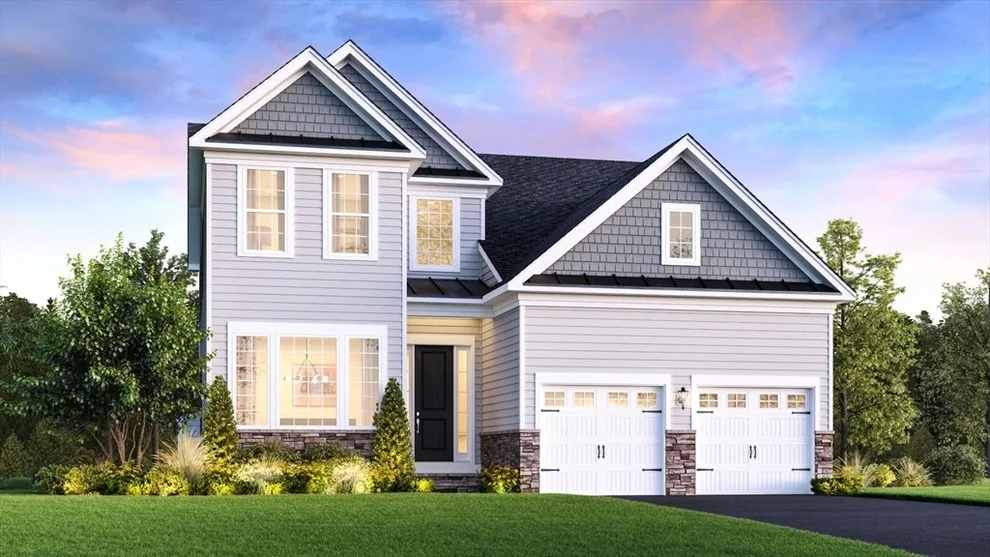 Unit for sale at 5 Stableford Ct, Lynnfield, MA 01940