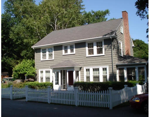 Unit for sale at 2 Chesterlee Lane, Swampscott, MA 01907