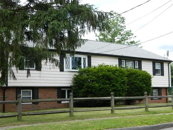 Unit for sale at 33 Bristow Street, Saugus, MA 01906