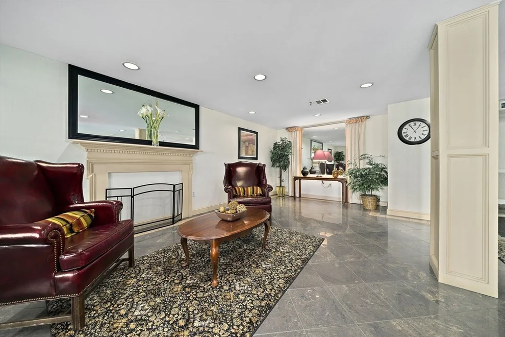 Unit for sale at 28 9th St, Medford, MA 02155