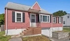 Unit for sale at 67 Brickel Rd, Stoughton, MA 02072