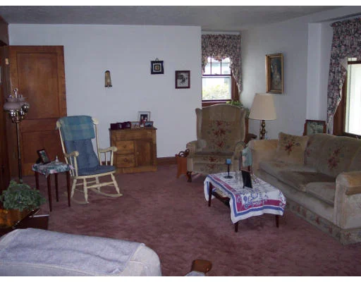 Unit for sale at 153 West River St, Orange, MA 01364