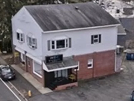 Unit for sale at 33 Prospect St, East Longmeadow, MA 01028