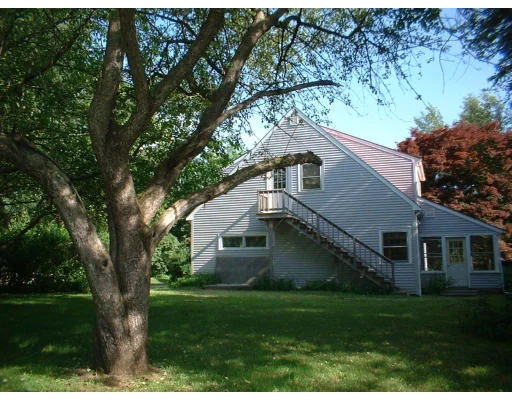 Unit for sale at 126 Nashoba Road, Littleton, MA 01460