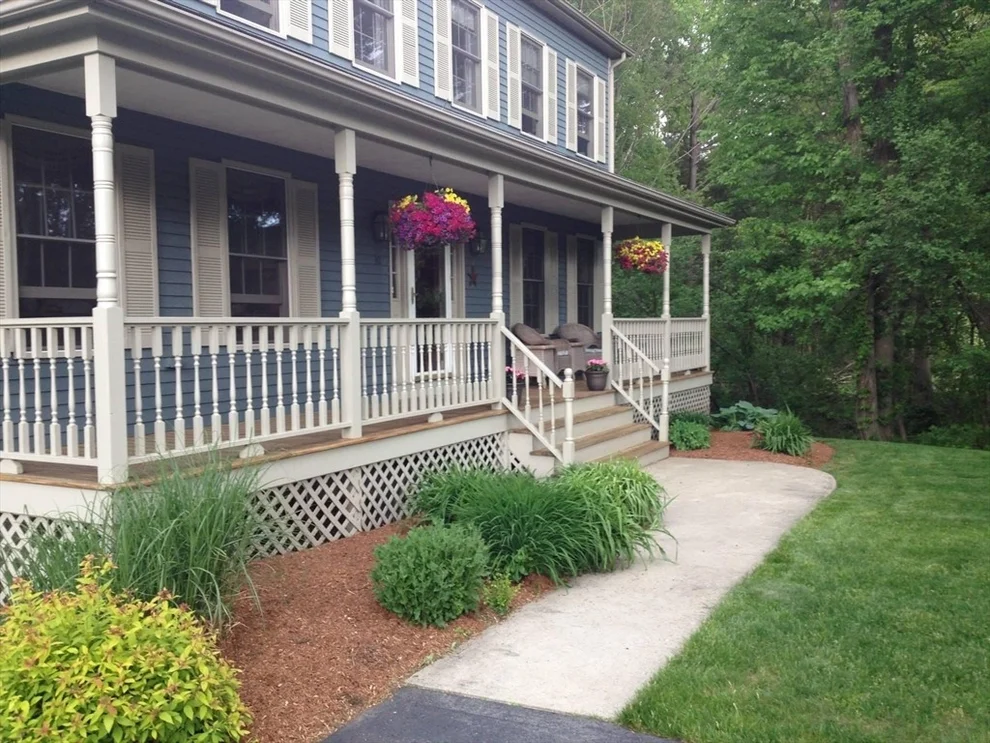 Unit for sale at 30 Fortune Dr, Norwood, MA 02062