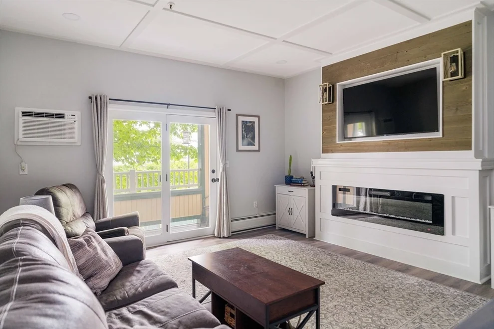 Unit for sale at 38 Carter Street, Everett, MA 02149