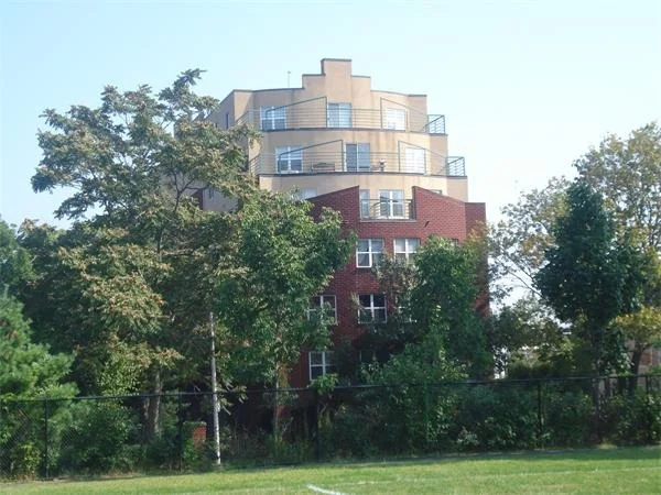 Unit for sale at 655 Concord Ave, Cambridge, MA 02138