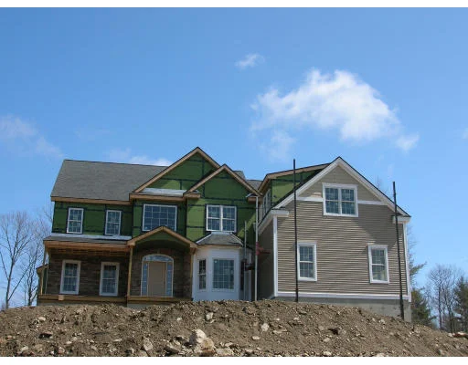 Unit for sale at Lot 22B High Point Drive, Grafton, MA 01536